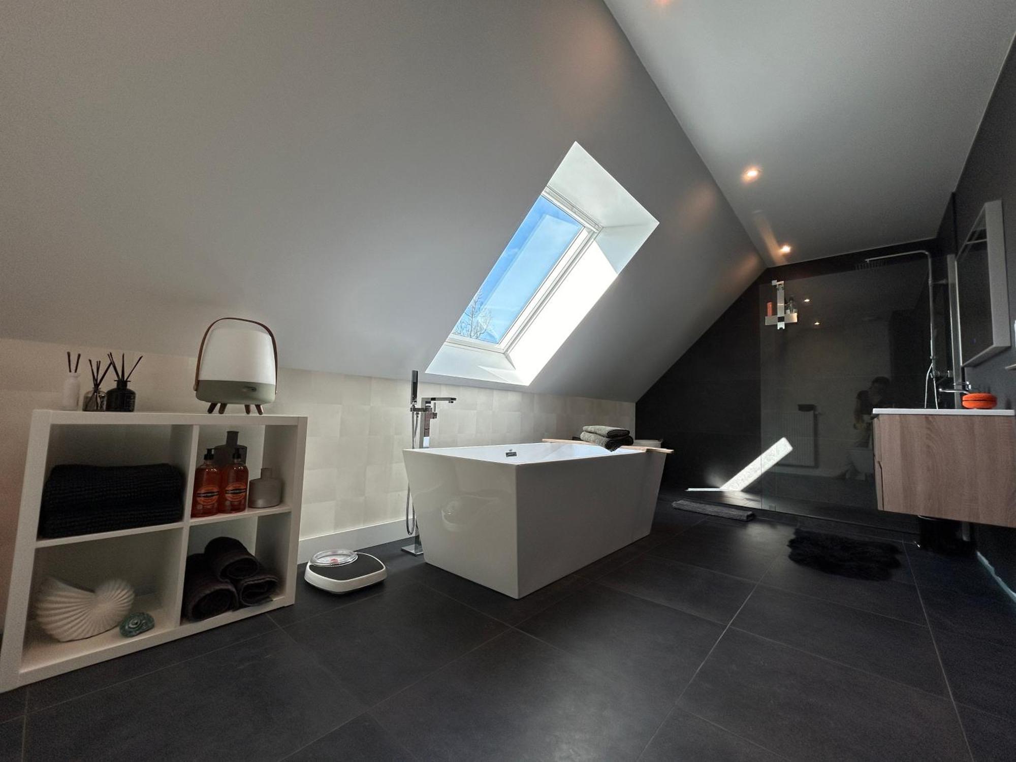 Apartamento Parenthese D'Opale Wimille Exterior foto