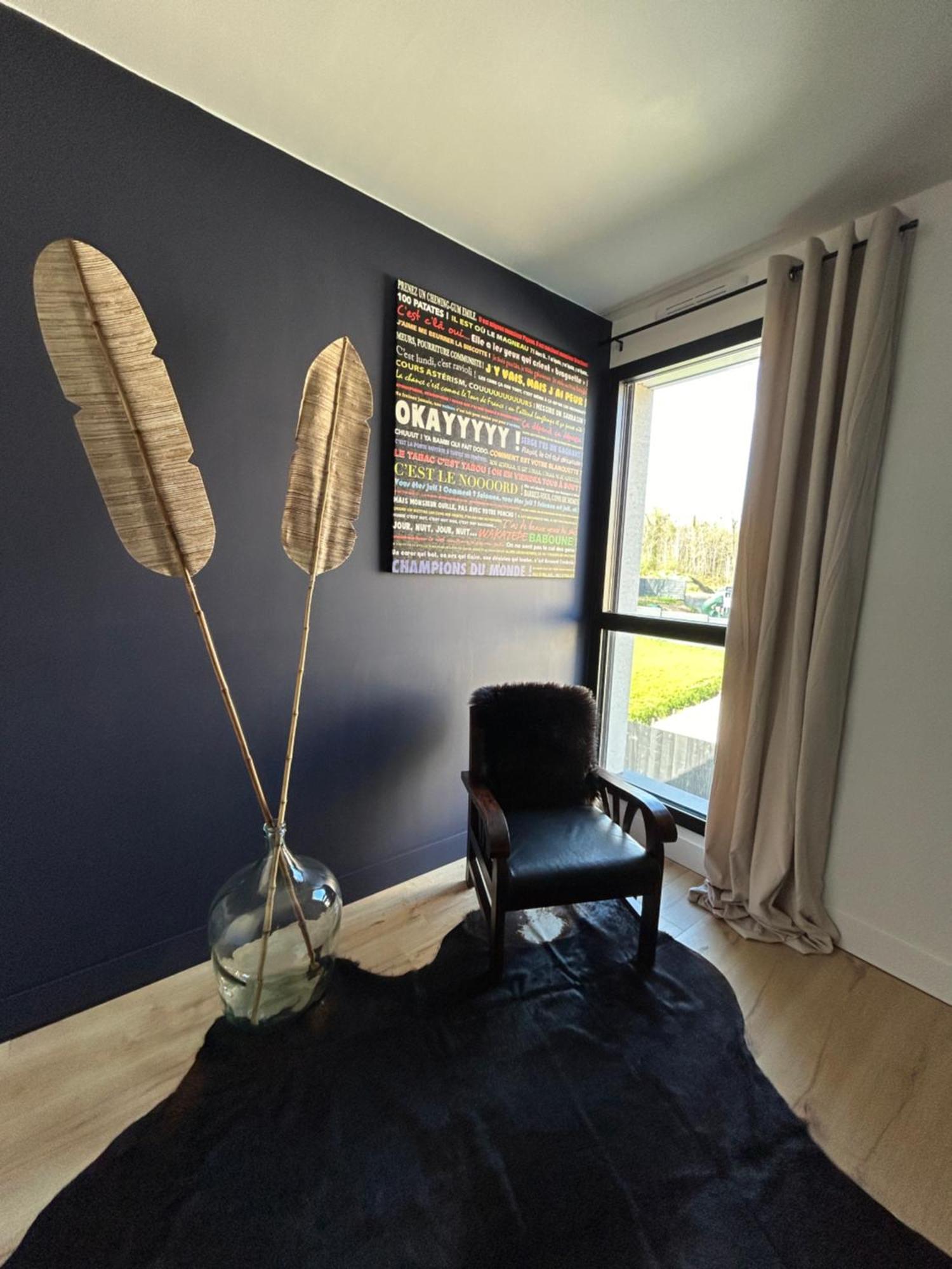 Apartamento Parenthese D'Opale Wimille Exterior foto