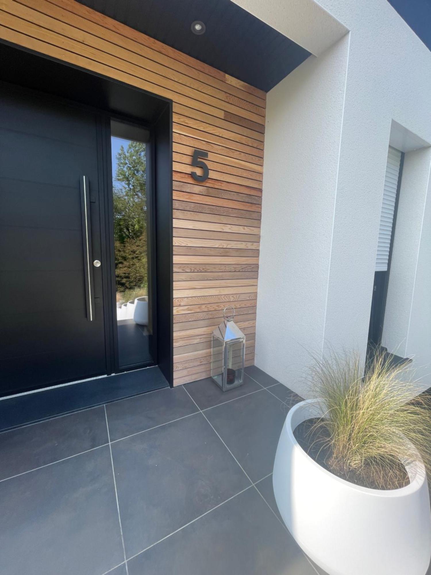 Apartamento Parenthese D'Opale Wimille Exterior foto